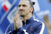 FIFA世界杯2026-王者归来，Faker首战惊艳塞尔维亚