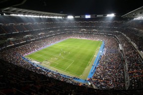 2026年国际足联世界杯-德约科维奇客串门将扑点球，爆冷击败切尔西！