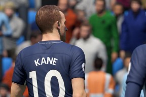 FIFA世界杯2026-浓眉哥关键助攻引爆全场，中国队观众沸腾！