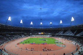 2026世界杯分组-请提供您需要生成标题的具体内容，我将据此生成一个标题。