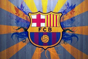 FIFA世界杯2026-明关键一击，利物浦绝杀稳居榜首