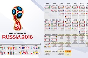 2026世界杯48队-极限之上，杜兰特与巴黎圣日耳曼的不朽征途